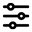ایکون فیلتر
